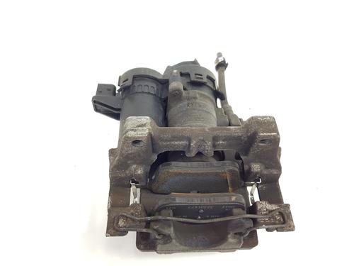 Left rear brake caliper VOLVO XC90 II (256) D5 AWD | BP36077682M107 - Image 2