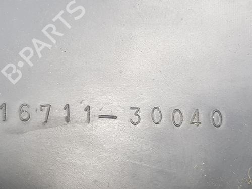 Other TOYOTA LAND CRUISER PRADO (_J12_) 3.0 D-4D (KDJ120, KDJ125) | BP16061280O1 