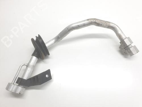 AC pipe AUDI A6 C7 (4G2, 4GC) 2.0 TDI | BP31671363M126 - Image 2
