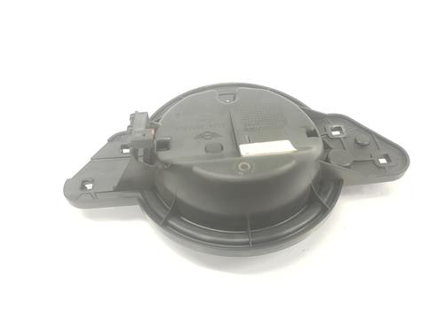 Tailgate handle MINI MINI COUNTRYMAN (R60) Cooper S | BP9420450C132 