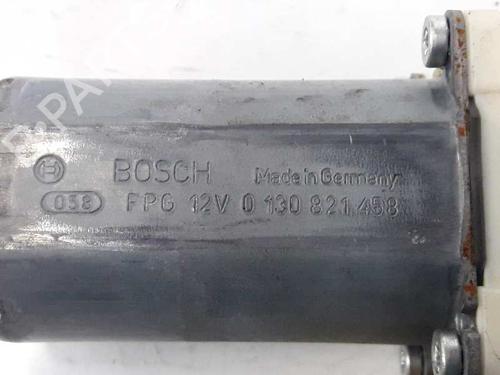 Right front window motor BMW 5 (E60) 525 d | BP4655801E20 