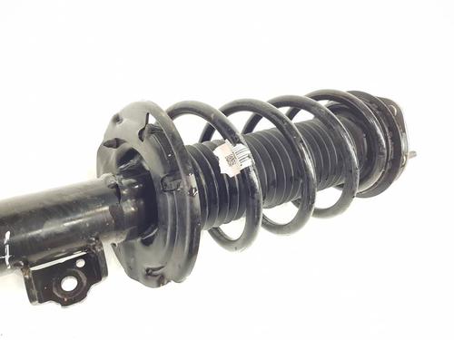 Left front shock absorber FORD PUMA (J2K, CF7) | BP39206967M16 - Image 2