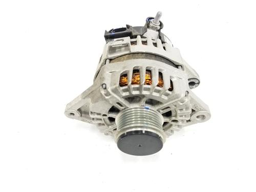 Alternator HYUNDAI TUCSON (TL, TLE) 1.6 GDi | BP8608327M7