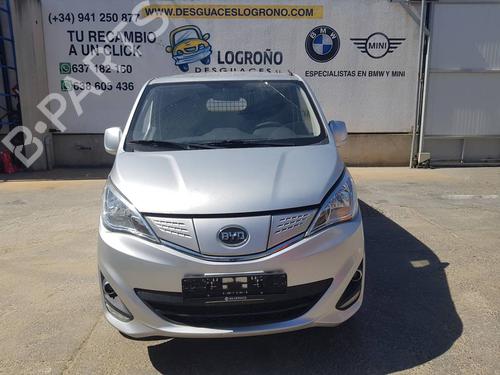 Right front fog light BYD T3 ELECTRIC | BP38930198C31  - Image 6