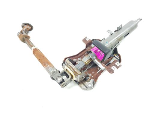 Steering column CITROËN JUMPER II Van 2.2 BlueHDi 140 | BP29358693M21 