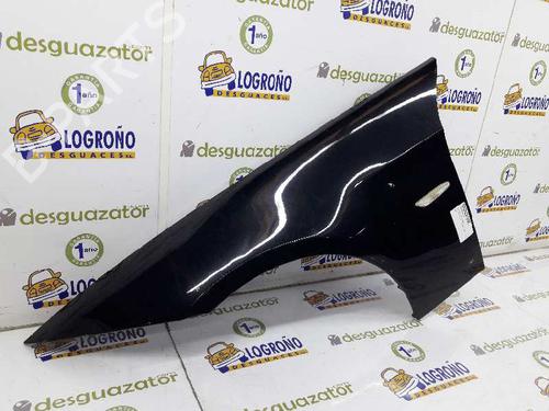 Left front fenders BMW 3 (E90) 325 d | BP1967290C41 
