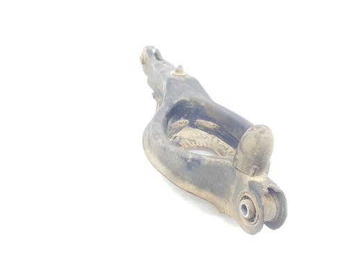 Left rear suspension arm FORD FOCUS III Turnier 1.6 EcoBoost | BP20333748M14 