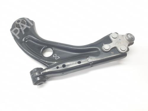 Used Right front suspension arm OPEL ASTRA L Sports Tourer (OV5) 1.2 (FRHNPJ) (110 hp) 26214826