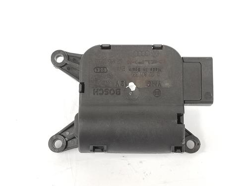 Elektronisk modul VW TOUAREG (7LA, 7L6, 7L7) 2.5 R5 TDI | BP13548862M83 