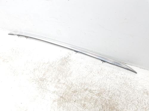 Roof bar MERCEDES-BENZ GLA-CLASS (X156) GLA 200 CDI / d (156.908) | BP21093217C65 