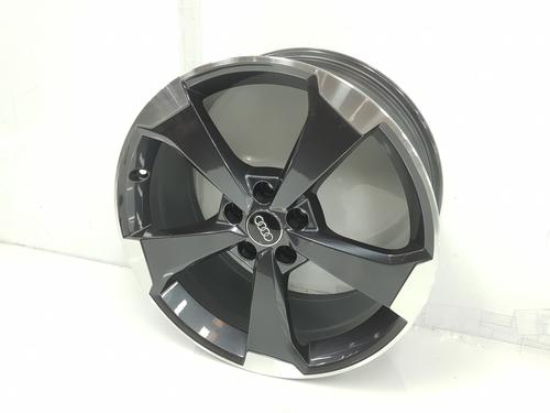 Rim AUDI A3 Sportback (8VA, 8VF) S3 quattro | BP19039151C45 