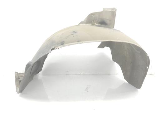Wheel arch BMW X5 (E53) 3.0 d | BP14101247C56 