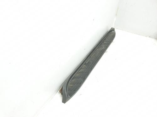 Other TOYOTA LAND CRUISER PRADO (_J12_) 3.0 D-4D (KDJ120, KDJ125) | BP20331651O1 