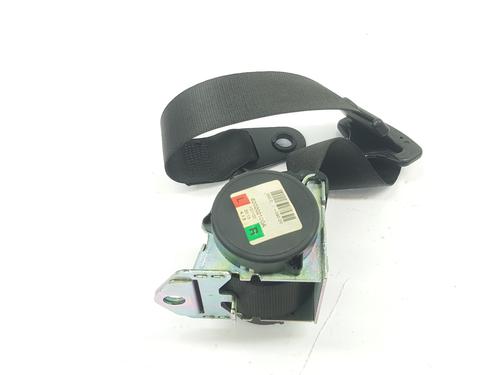 Rear left seatbelt MINI MINI CLUBVAN (R55) Cooper D | BP14987531I29 