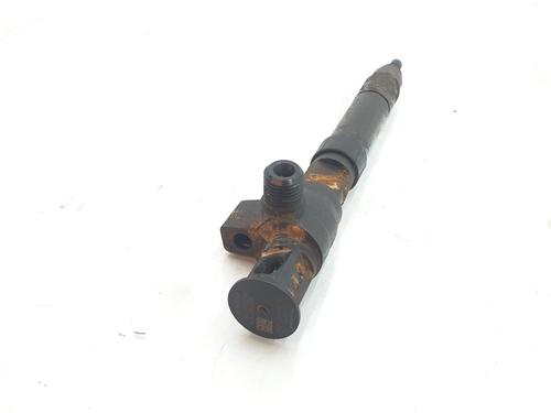 Used Injector Injector 37182816 37182816
