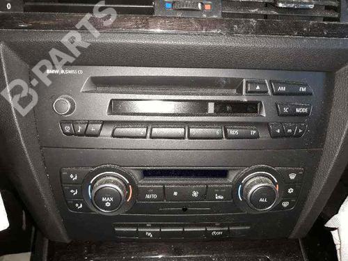 Left sun visor BMW 3 (E90) 318 d | BP1640940I1  - Image 18