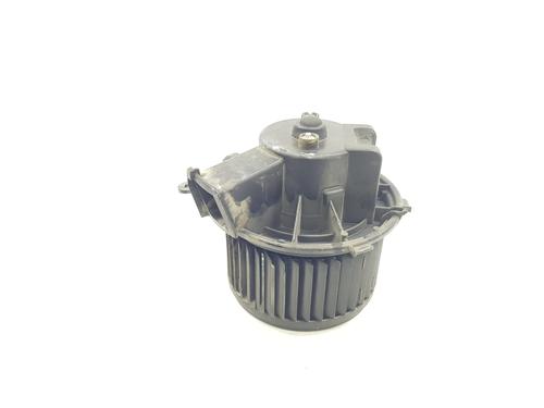 Heater blower motor CITROËN JUMPER II Van 2.0 BlueHDi 130 | BP21016030M62 