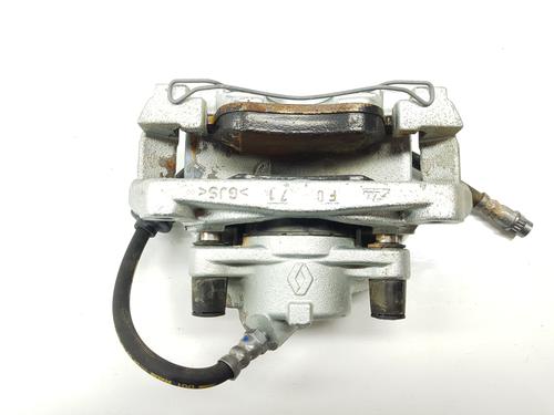 Right front brake caliper RENAULT ARKANA I (LCM_, LDN_) 1.3 TCe 140 (LDN0) | BP33694566M104 - Image 4