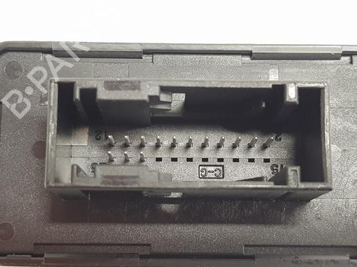 Electronic module AUDI A6 C7 (4G2, 4GC) 2.0 TDI | BP30472480M83