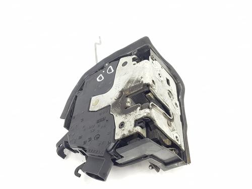 Front right lock BMW X5 (E53) 4.6 is | BP21219463C97 