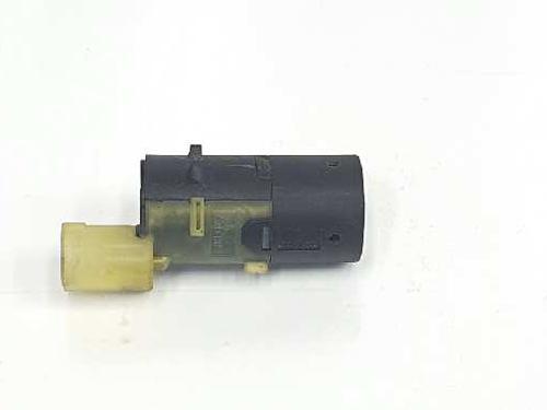 Other BMW 3 Coupe (E46) 330 Cd | BP14087430O1 