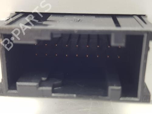 Elektronisk modul AUDI A6 C6 (4F2) 3.0 TDI quattro | BP18377894M83 