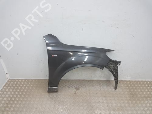 right-front-fenders-audi-q7-4lb-2006-2007-2008-2009-2010-2011-2012-2013-2014-2015-2016-38935844 main image