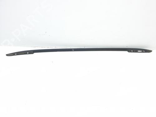 Roof bar VW GOLF VII Variant (BA5, BV5) 1.4 TSI | BP16889660C65 