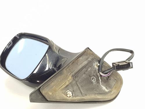 Right mirror VW GOLF IV (1J1) 1.6 16V | BP32234840C27