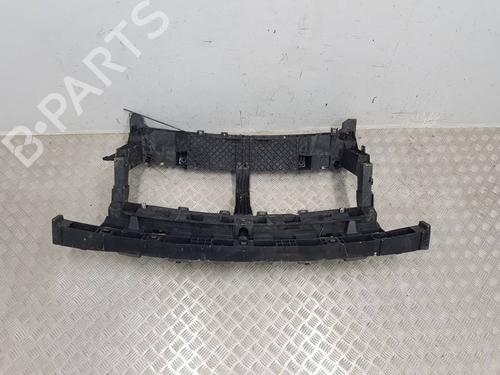 Other RENAULT TRAFIC III Van (FG_) | BP40467617O1 - Image 4