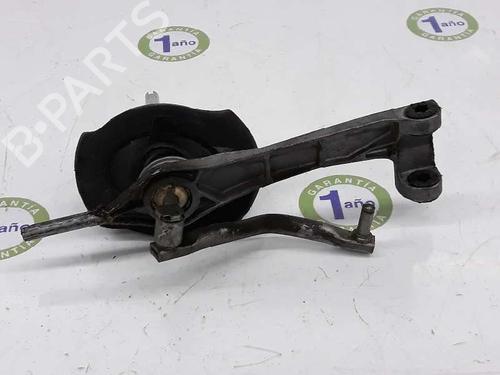 Gear lever BMW 1 (E87) 120 d | BP7420415M90 