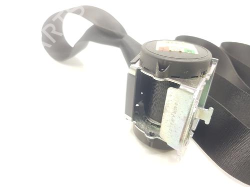 Rear right seatbelt BMW 1 (E87) 116 i | BP18904274I28 