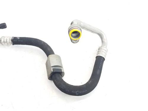 Other BMW X1 (E84) sDrive 20 d | BP14082598O1 