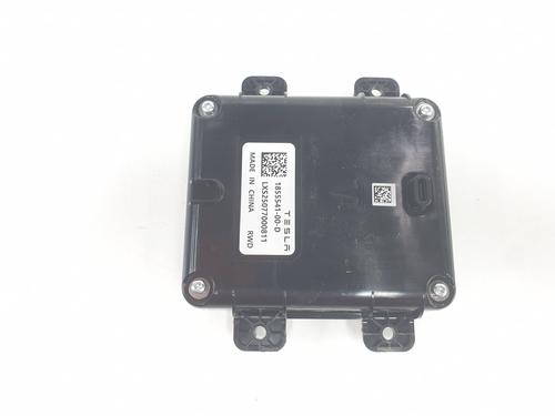 Módulo eletrónico Módulo eletrónico 38525106 38525106
