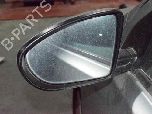 Electronic module NISSAN QASHQAI / QASHQAI +2 I (J10, NJ10, JJ10E) 1.5 dCi | BP2272020M83 