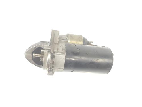 Used Starter JEEP GRAND CHEROKEE IV (WK, WK2) 3.0 CRD V6 4x4 (190 hp) 15989648