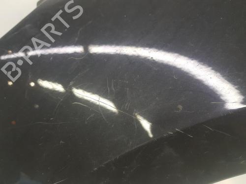 Left front fenders PEUGEOT 307 (3A/C) 2.0 HDi 90 | BP8530820C41 