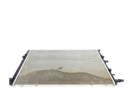 AC radiator RENAULT KANGOO III MPV | BP34636210M32 - Image 4
