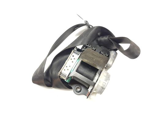 Airbag Kit AUDI A4 B8 Avant (8K5) 2.0 TDI | BP30472010C86