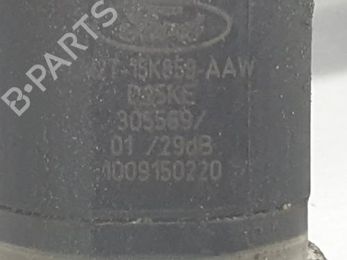 Other FORD FOCUS III 1.0 EcoBoost | BP24516736O1 