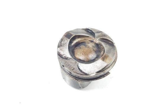 Other FORD FIESTA VI (CB1, CCN) 1.0 EcoBoost | BP18201185O1