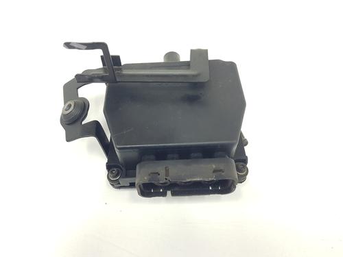 Used Electronic module Electronic module VW GOLF V (1K1) 1.9 TDI (105 hp) 35967420 35967420