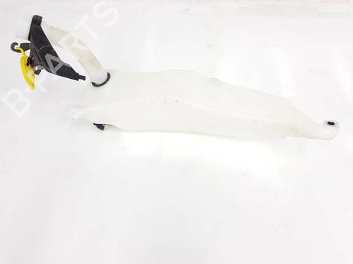 Used Windscreen washer tank Windscreen washer tank FIAT 600e / 600 (365_, 364_) Mild Hybrid (101 hp) 40236388 40236388