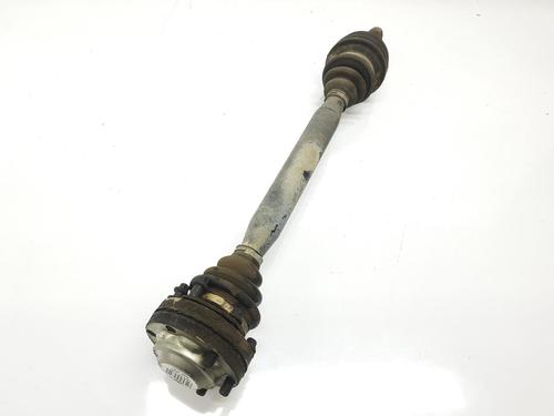 Right rear driveshaft BMW 5 (E39) 520 d | BP13330502M41 