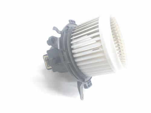 Used Heater blower motor TOYOTA PROACE CITY VERSO MPV (BKY_) [2019-2026]  31795152