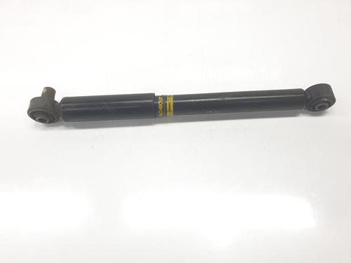 BP29630608M19 main image