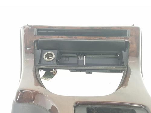 Armrest / Center console BMW X5 (E53) 3.0 d | BP10178635I20 