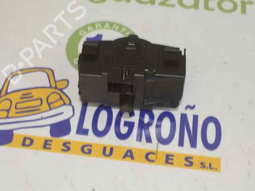Headlight switch BMW 3 (E90) 320 d | BP1399970I24 