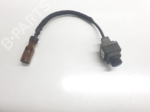 Other MERCEDES-BENZ CLA (C118) CLA 250 (118.346) | BP29716715O1 