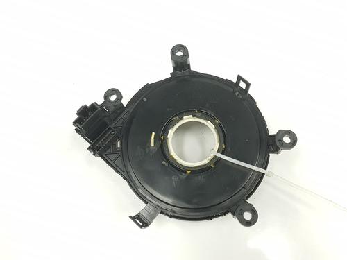 Airbag Kit BMW X1 (E84) sDrive 18 d | BP29954943C86